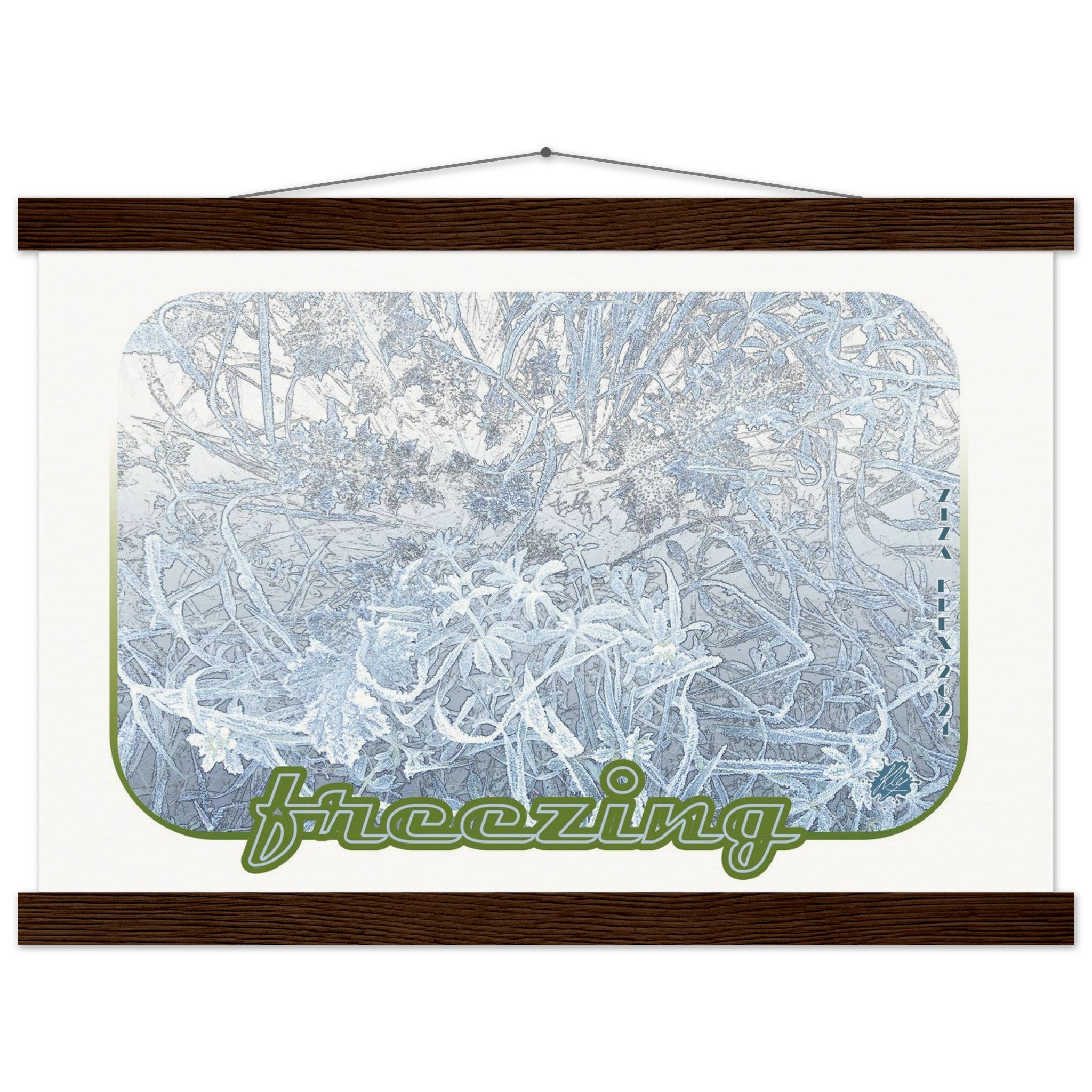 d1917952-32de-4bdc-bb59-b093248f3a85