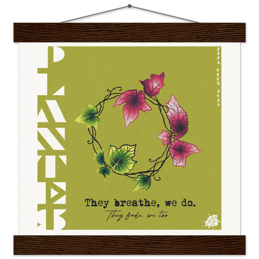 d1aae579-af6e-40aa-95a8-e8c274eac0b8