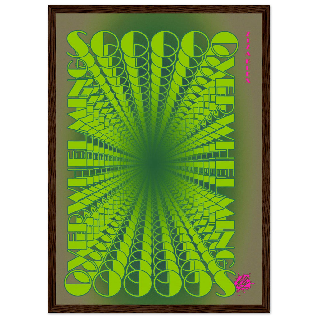 d1d1e76e-9dad-453a-bcc0-0b40cb14d886