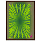 d1d1e76e-9dad-453a-bcc0-0b40cb14d886