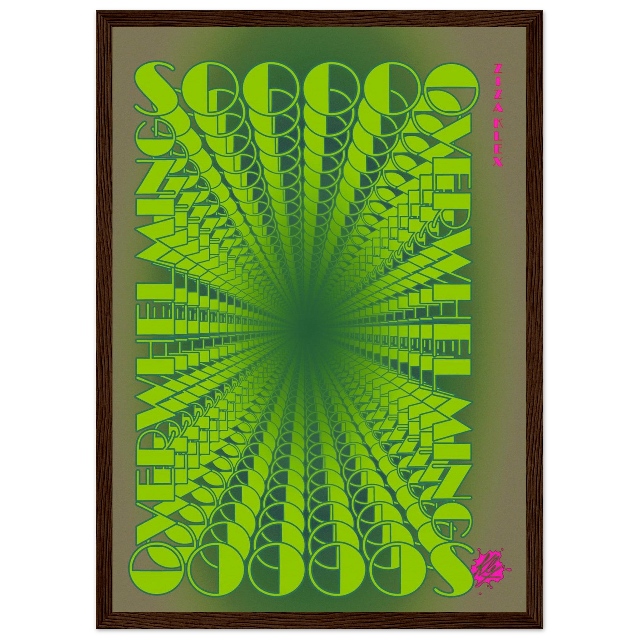 d1d1e76e-9dad-453a-bcc0-0b40cb14d886