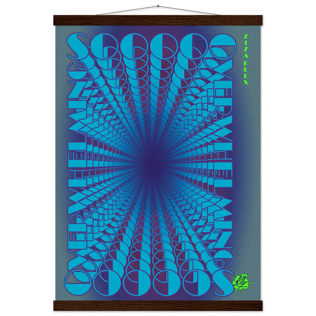 d1e23bf1-bf64-455d-98e7-b41dd2826516