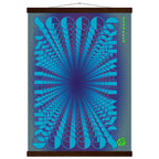 d1e23bf1-bf64-455d-98e7-b41dd2826516