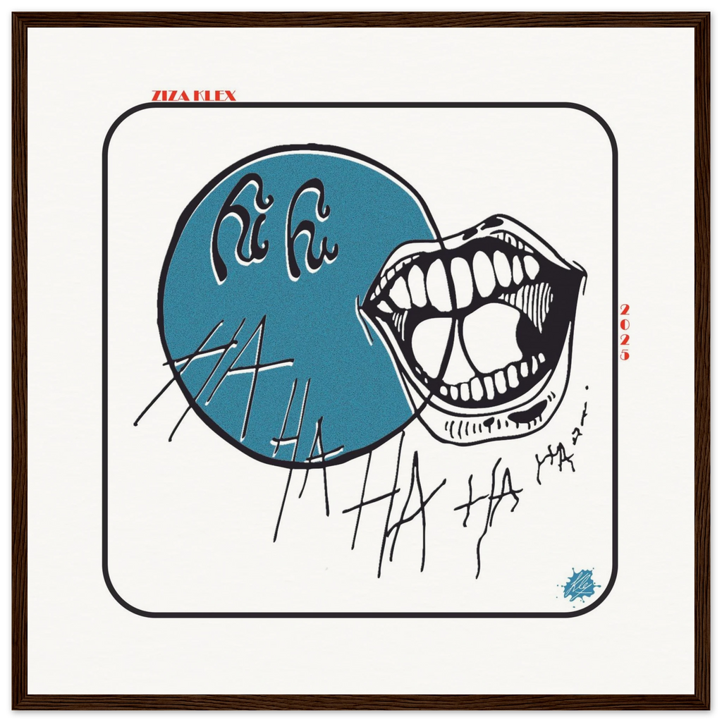 d1e95c7f-2801-4d7e-9e79-1a00299dd3fd