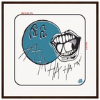 d1e95c7f-2801-4d7e-9e79-1a00299dd3fd