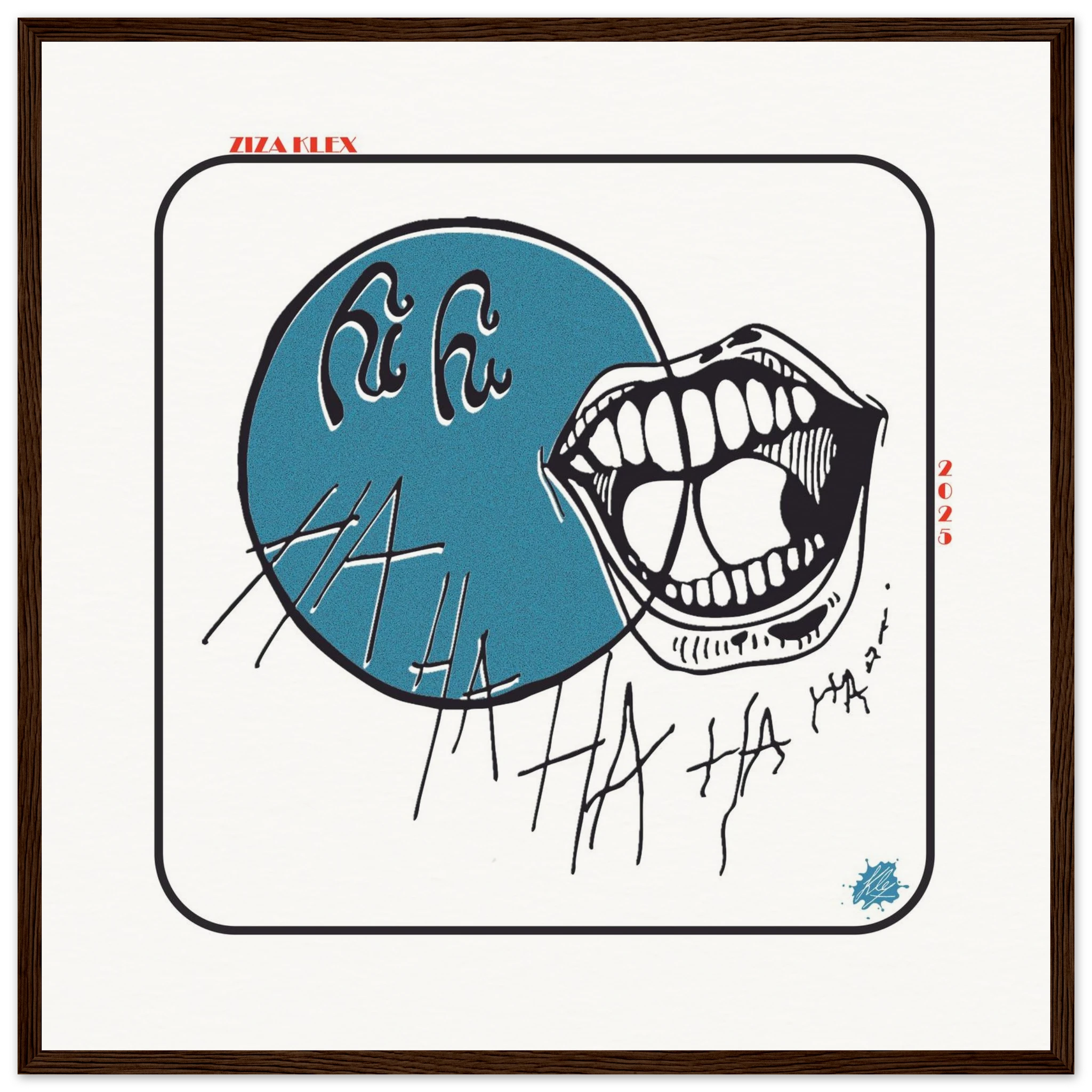 d1e95c7f-2801-4d7e-9e79-1a00299dd3fd