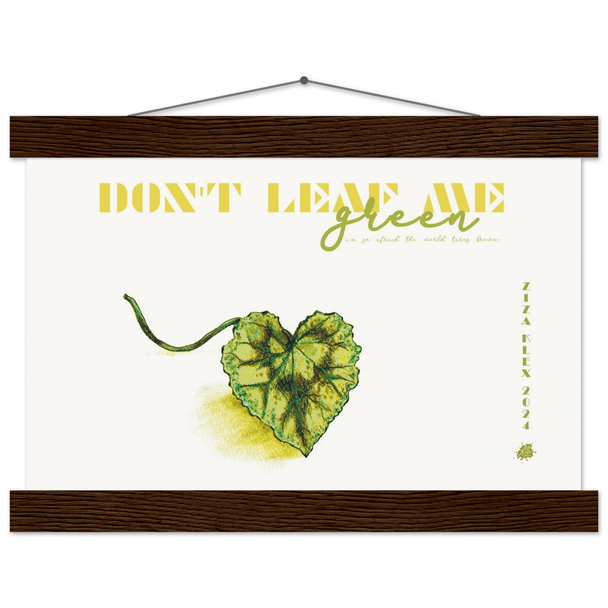 d2267bad-ee09-42df-8ad4-0a02a1bf6448