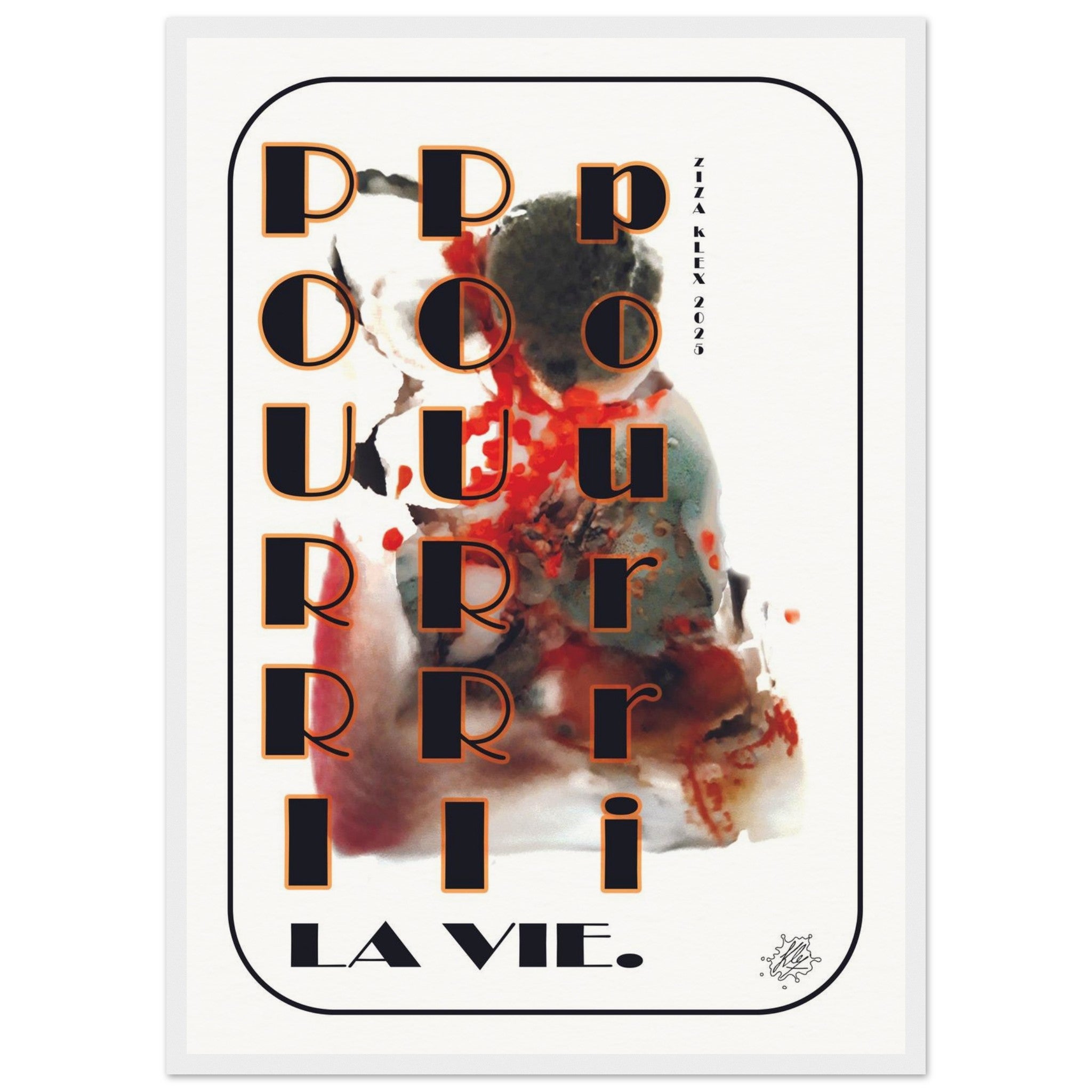 d2985502-12ca-4acb-ace1-087bb3759203