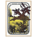 d2cd6e28-bc64-4bfb-ac08-3028a2ab1176