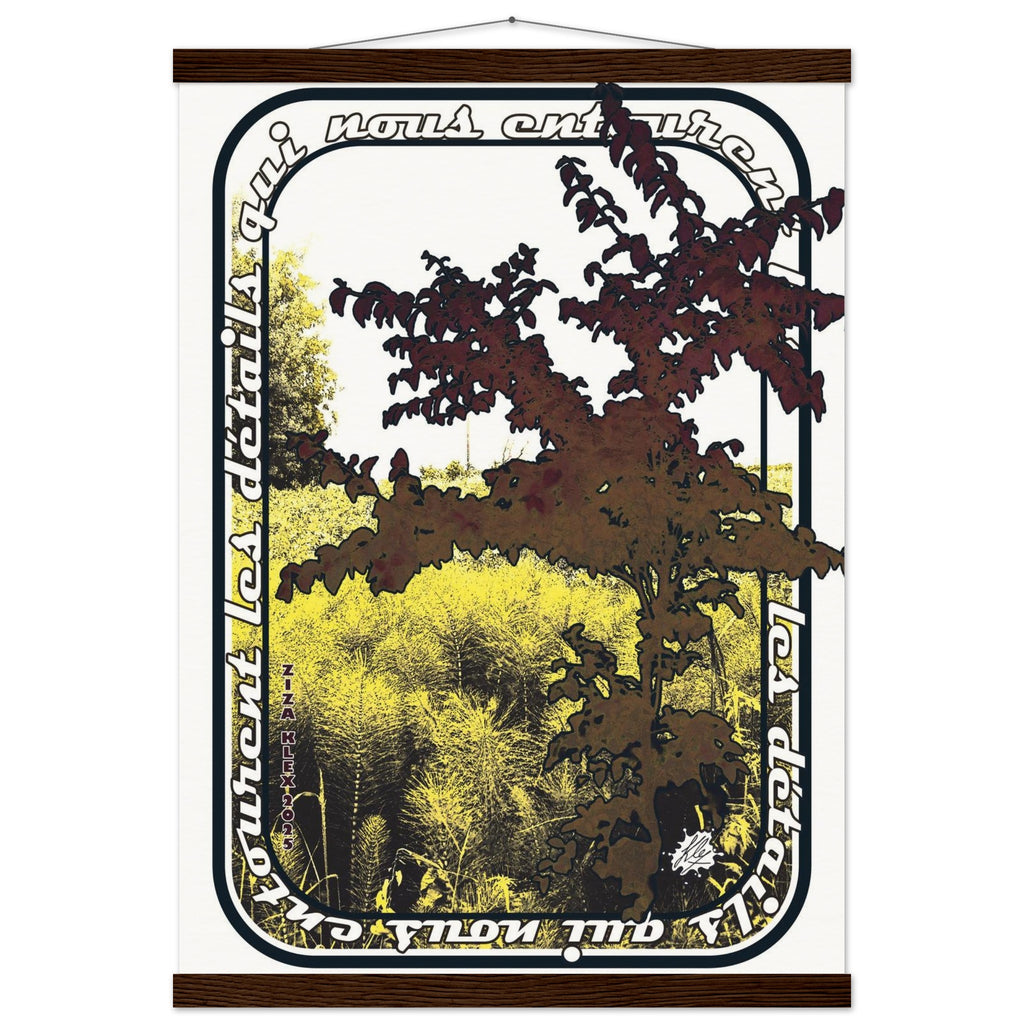 d2f09884-328e-4011-8c22-9ce0136557d8