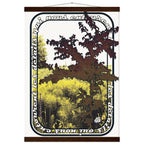 d2f09884-328e-4011-8c22-9ce0136557d8