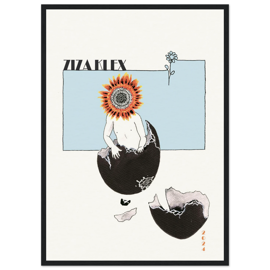 d3136673-685f-4f24-b344-e12197a01a65