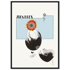 d3136673-685f-4f24-b344-e12197a01a65