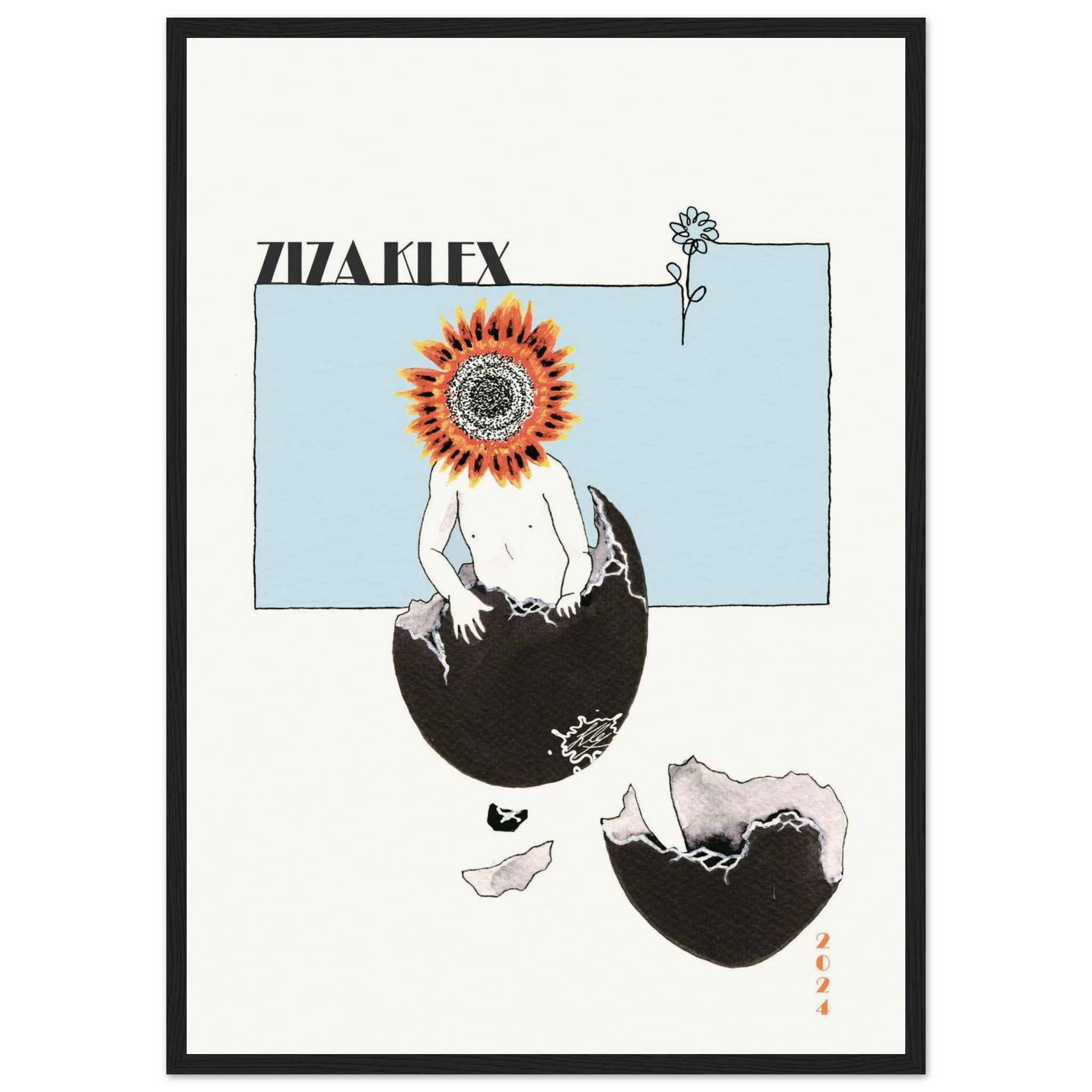 d3136673-685f-4f24-b344-e12197a01a65