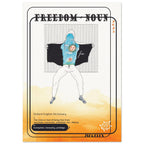 d34d5429-b9a5-4b4d-988d-f5e362666eb3