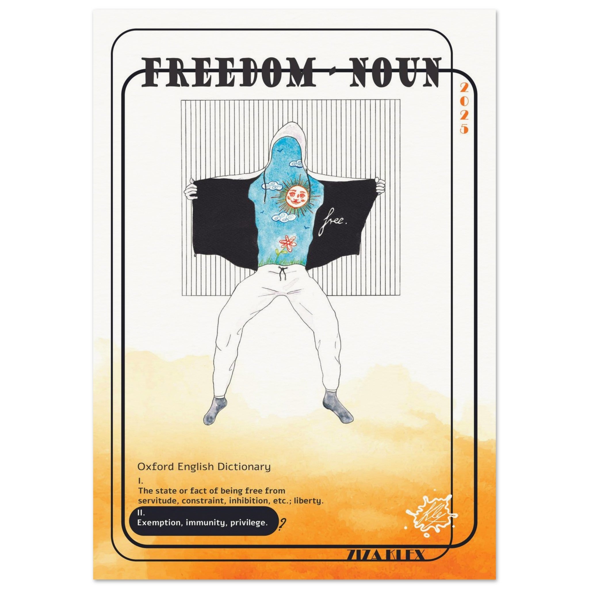 d34d5429-b9a5-4b4d-988d-f5e362666eb3