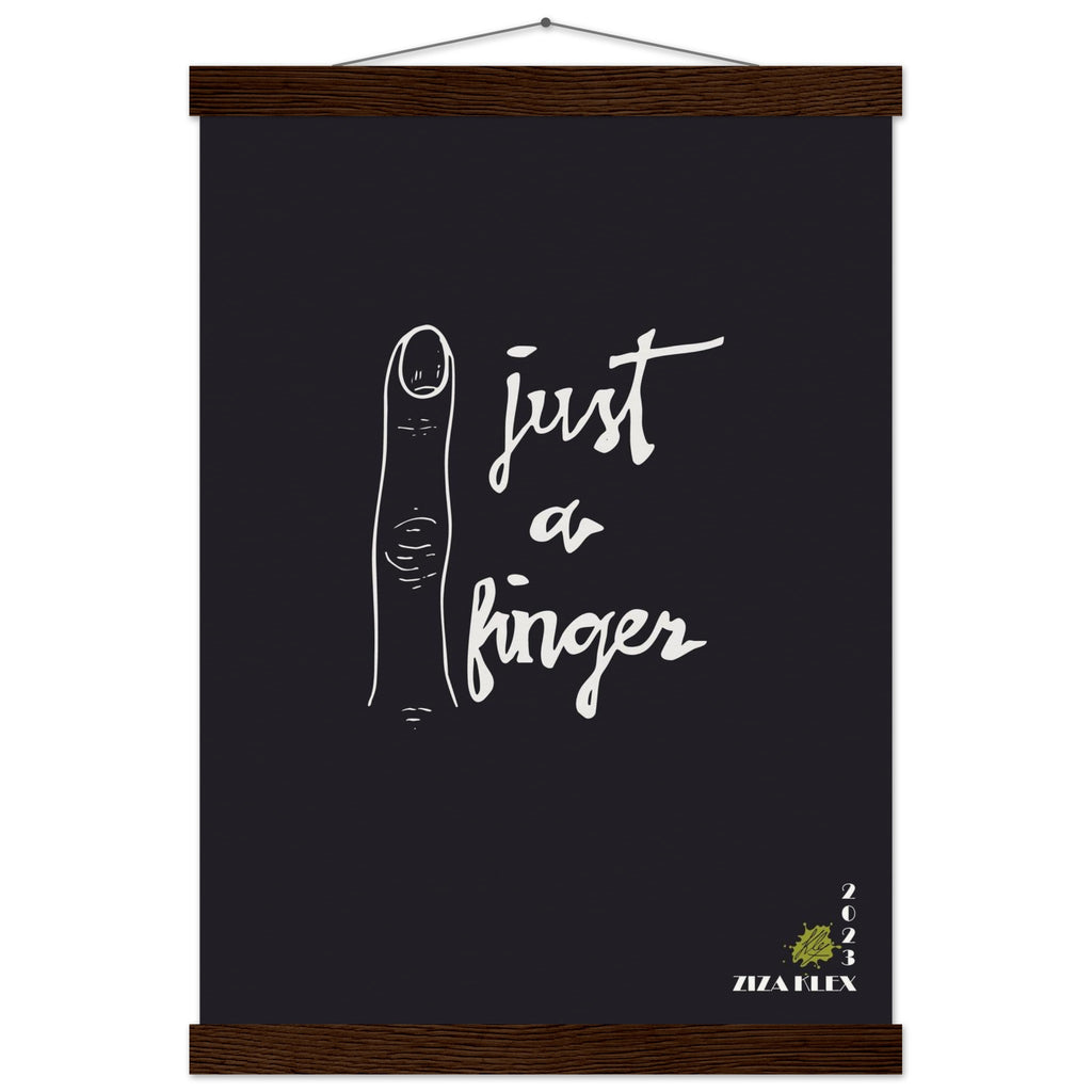 d35c03e7-e92c-4ac3-bfd8-ea90d2740a6c