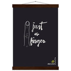 d35c03e7-e92c-4ac3-bfd8-ea90d2740a6c