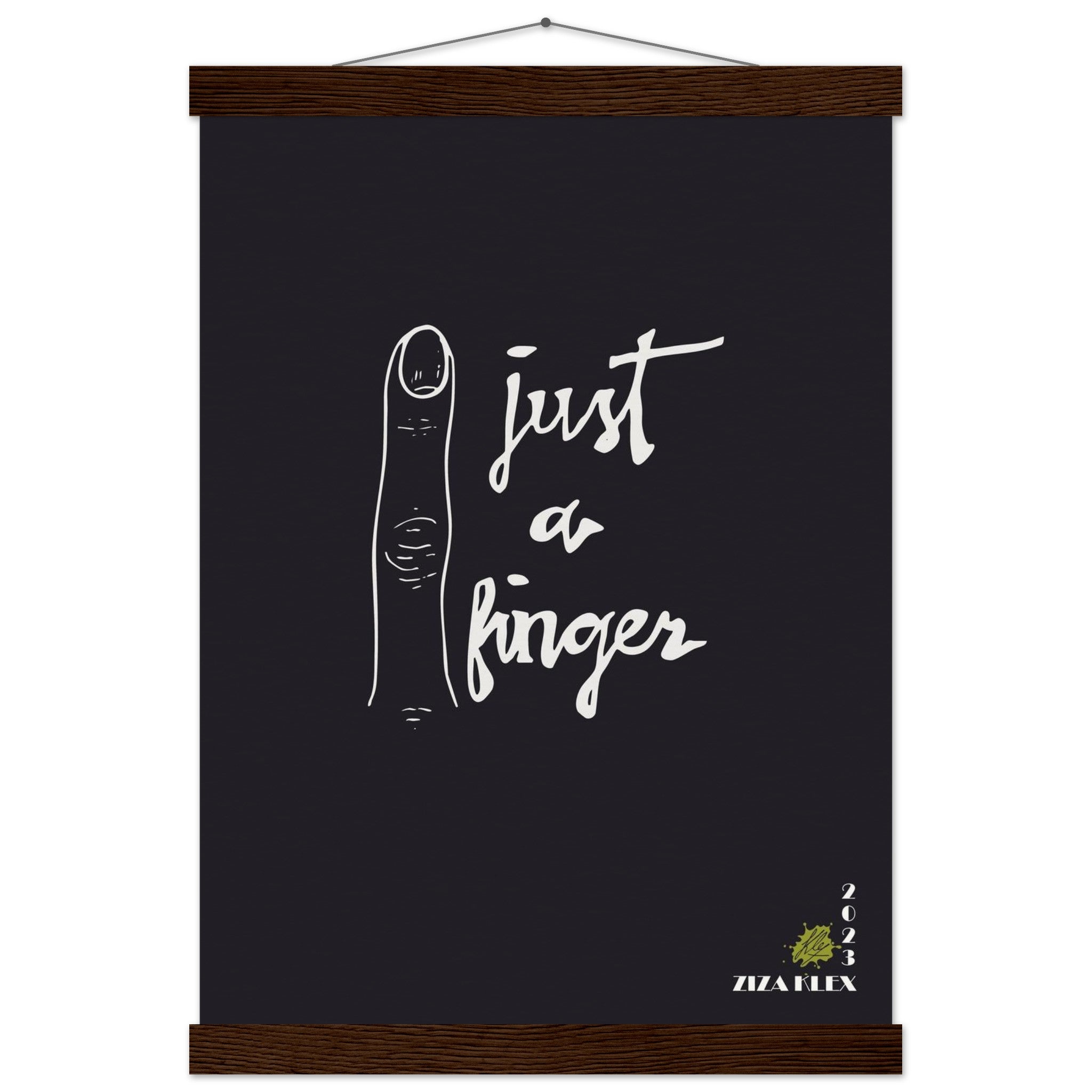 d35c03e7-e92c-4ac3-bfd8-ea90d2740a6c