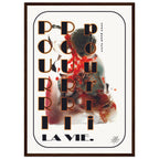 d36c7da1-4e57-4e9e-a431-9e7fe12dd66a