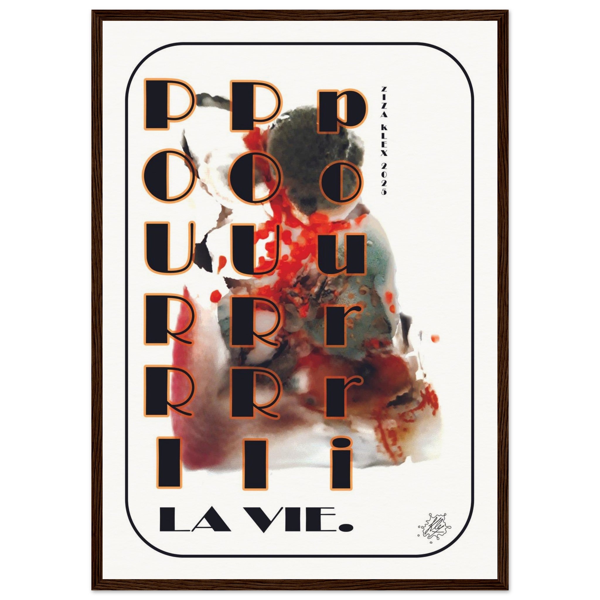 d36c7da1-4e57-4e9e-a431-9e7fe12dd66a