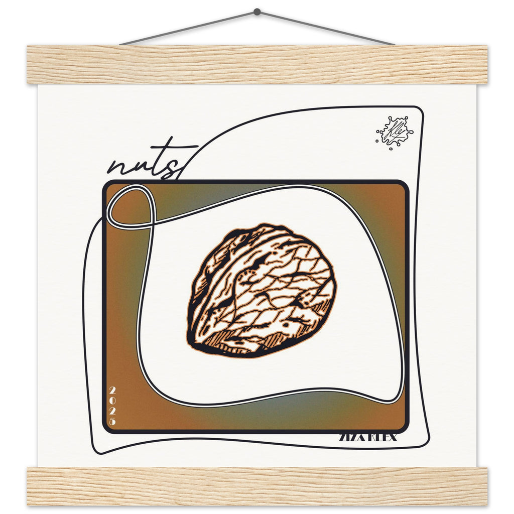 d377951b-8fe9-42bb-ade7-06de73c20492