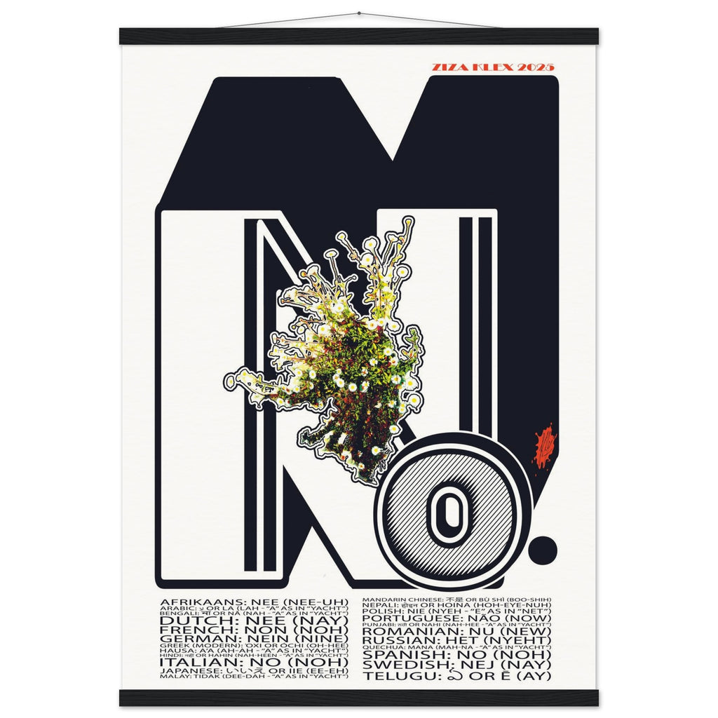 d3aafa5b-cd86-4504-8cca-2ce1a5d5d2a9