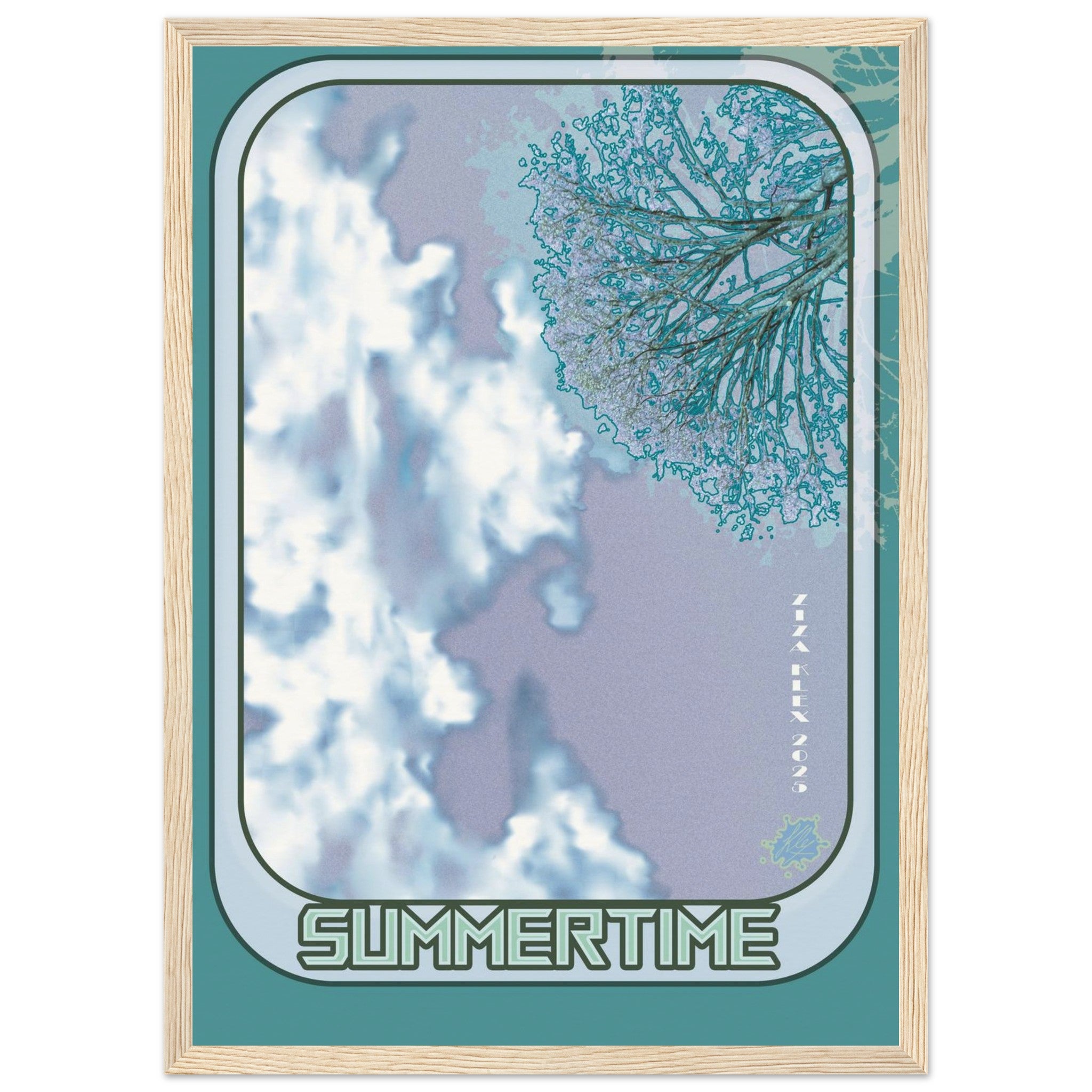 d3c7d0ed-6259-4325-9f59-1a7c8b893136