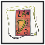 d4448e34-23ca-40c7-97e5-b043dd94d4eb