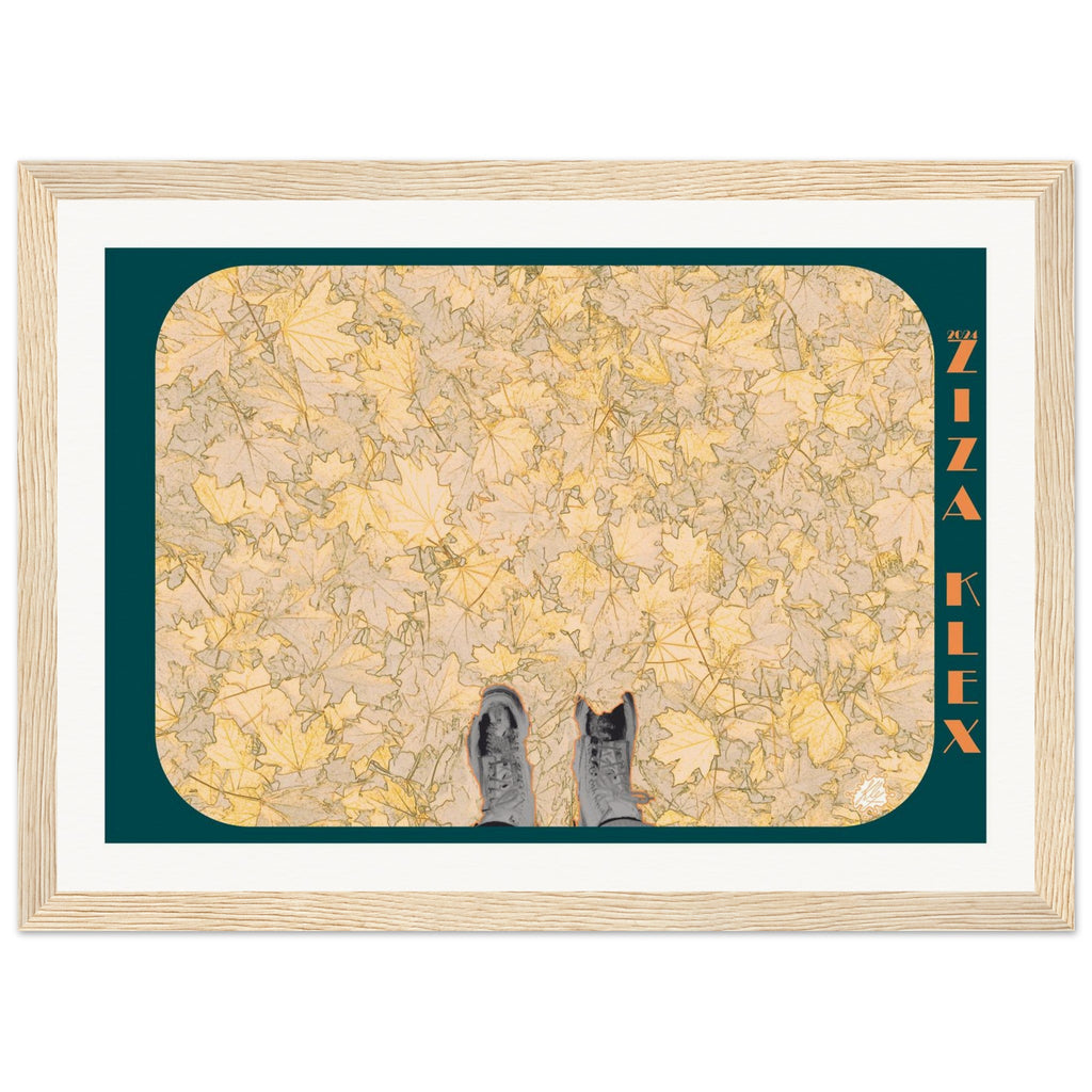 d4550537-6d18-41d7-ab94-fba1860a8c95