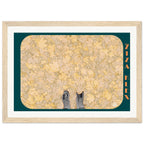 d4550537-6d18-41d7-ab94-fba1860a8c95