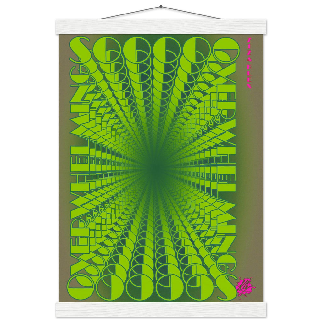 d46864b6-b504-40a7-a55a-4493647eeb29