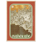 d47327cc-8e65-406c-8d81-441563c6fe0c