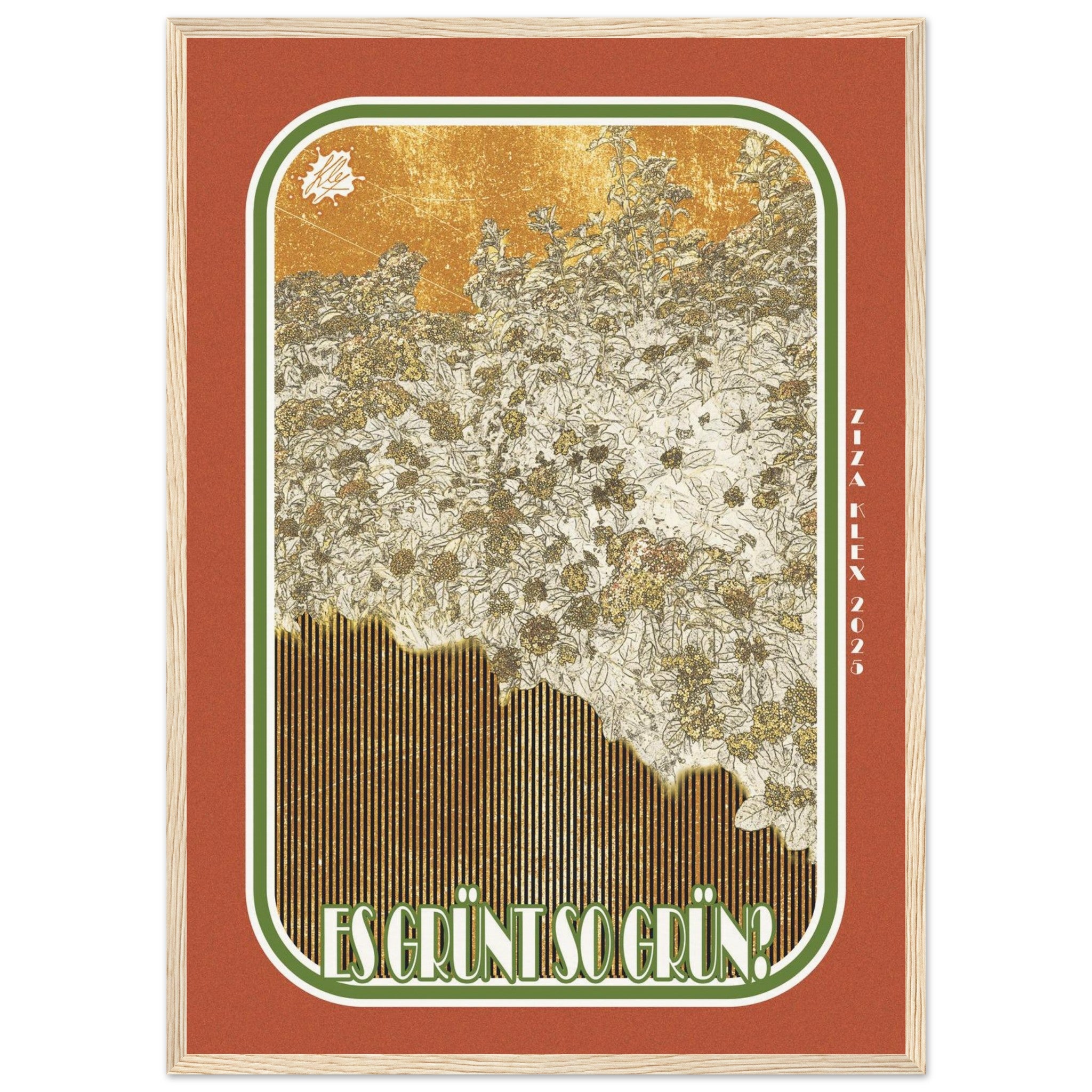 d47327cc-8e65-406c-8d81-441563c6fe0c