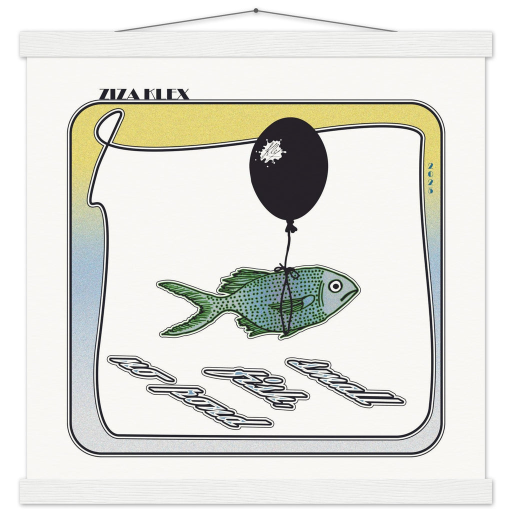 d473be5c-1a33-499c-8b25-6cf0e0427789