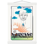 d4bc21d8-ef01-4a3c-bba0-47db30b26dc0