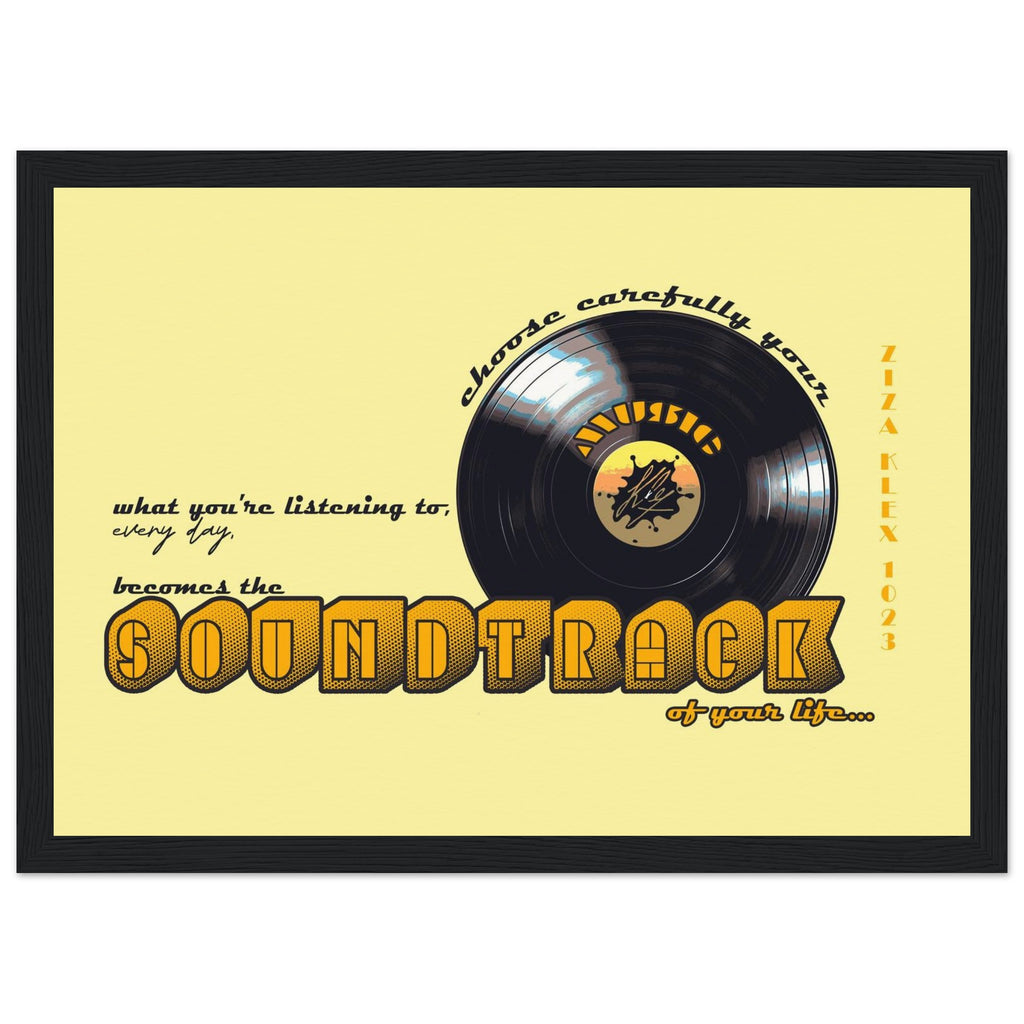 d4d64daa-ddb9-4d82-8dd4-5546647f6422