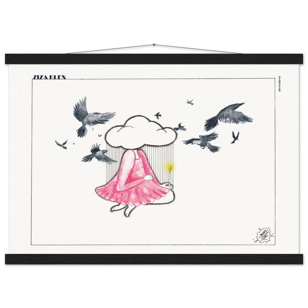 d4f059c0-d355-4726-b8e9-0886db545172