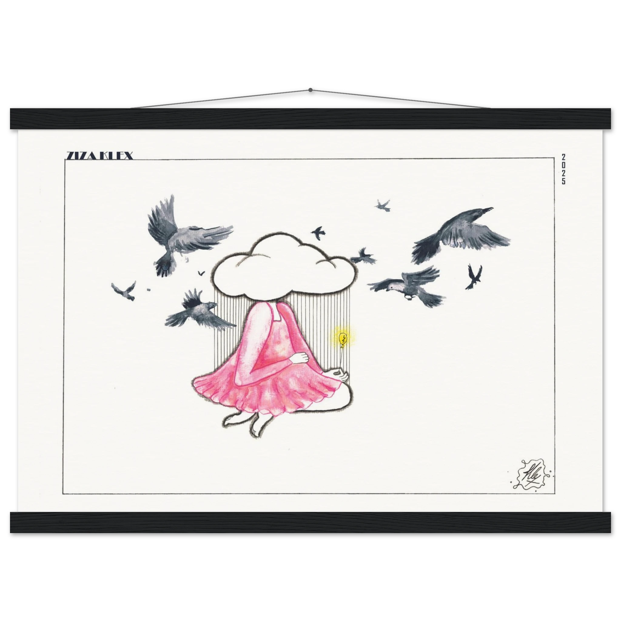 d4f059c0-d355-4726-b8e9-0886db545172