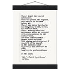 d502e17b-922b-4792-beab-9ed63c1ae185