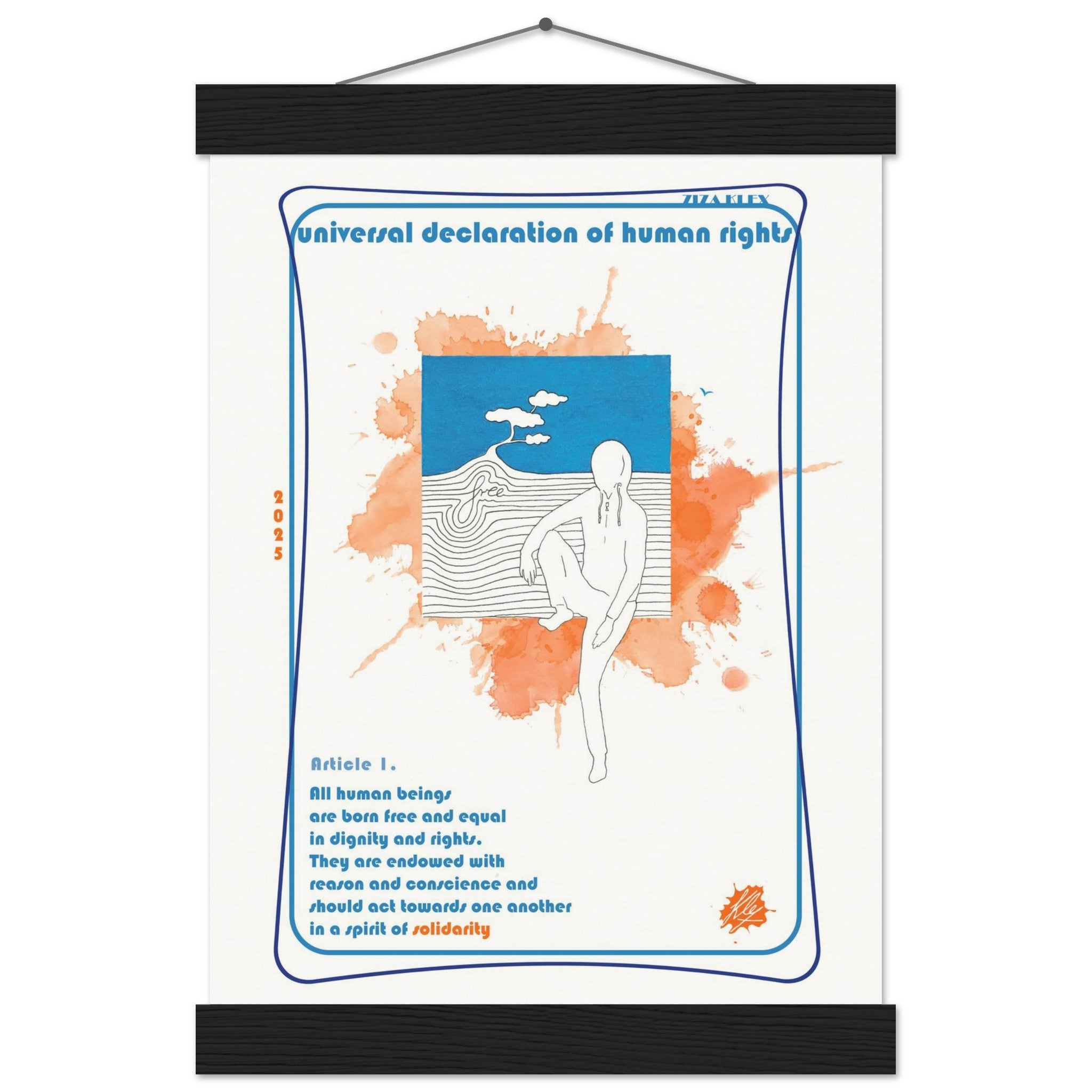 d50437df-5dc7-4b37-b8b1-5a84a307ec29