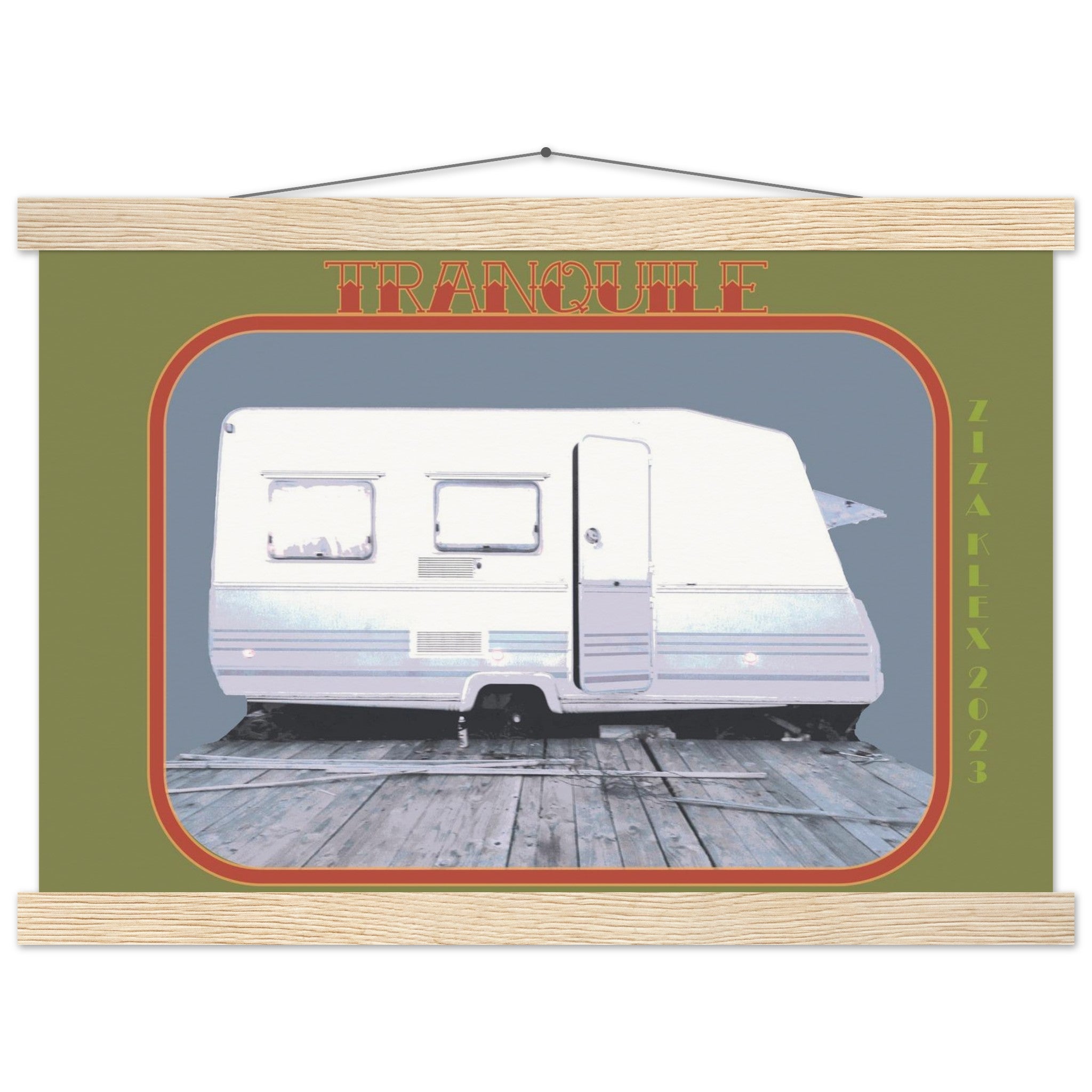 d53d8fe2-0d1f-4e69-9a84-bedfc0164351