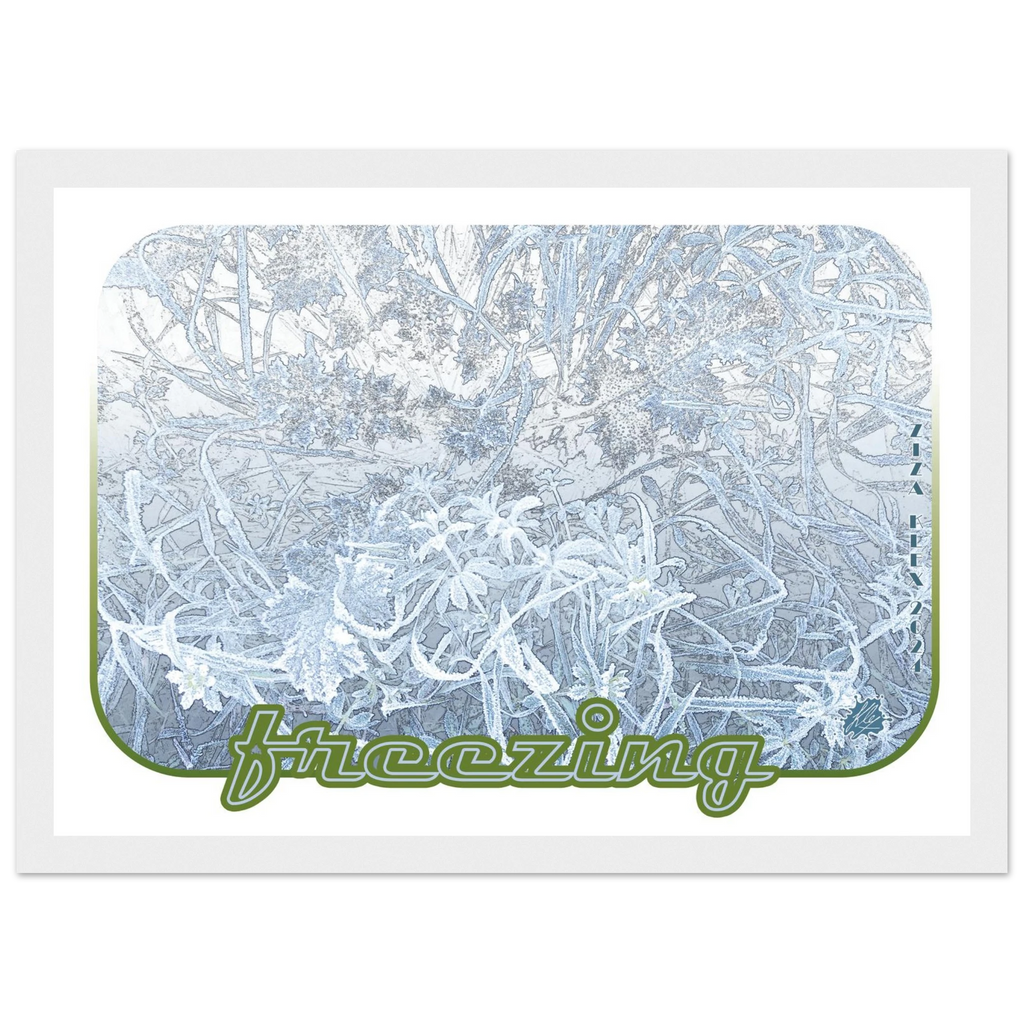 d5826afa-913f-42e7-962a-9006a9b797bb