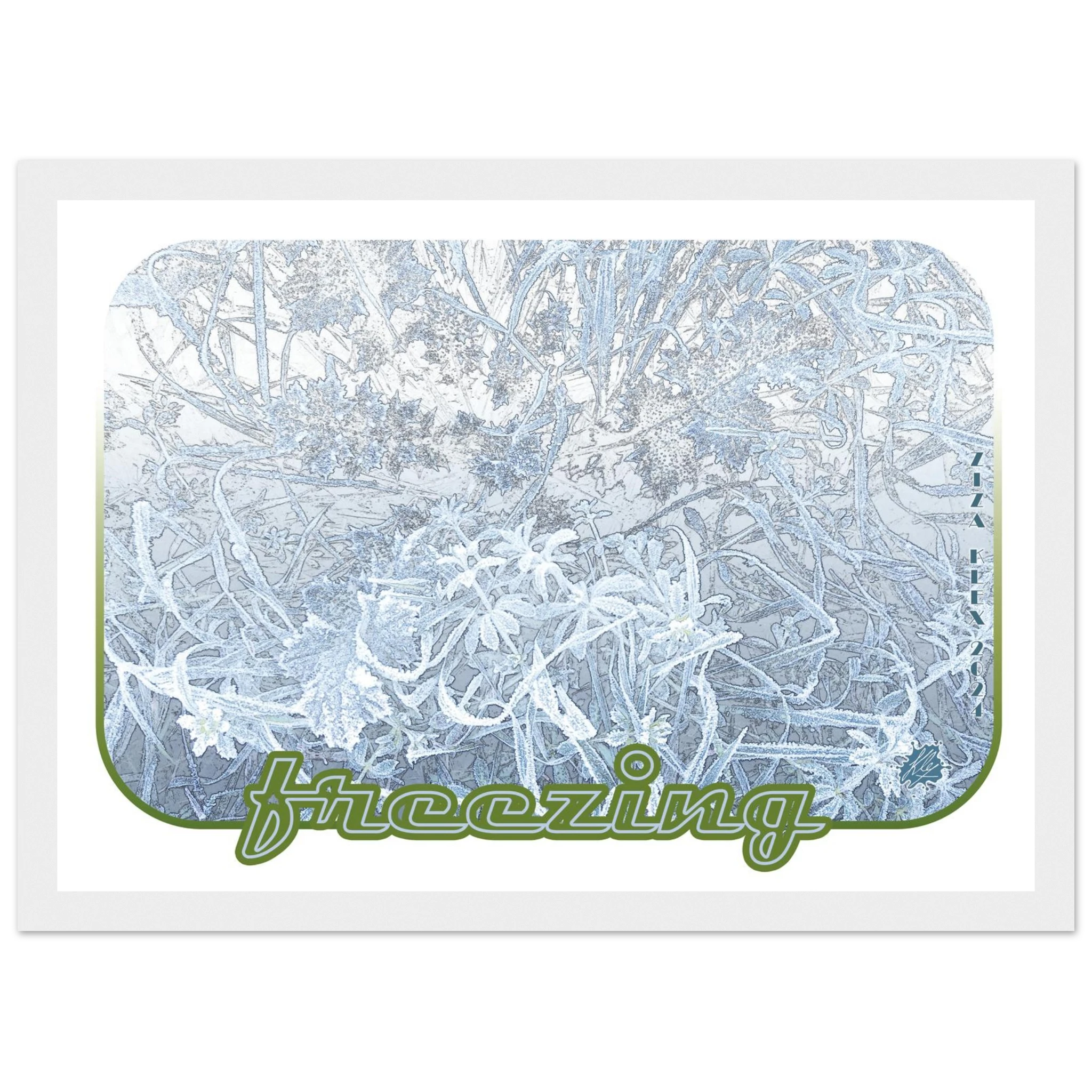 d5826afa-913f-42e7-962a-9006a9b797bb