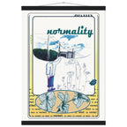 d582f913-2832-4db6-bd3a-bc7345dfd2e6