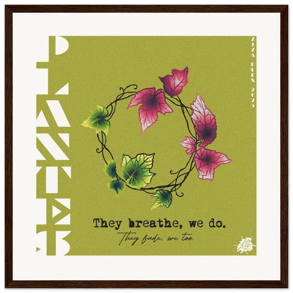 d5ab98f7-47c2-4feb-a0bf-f2dac0ad25e7