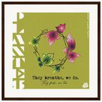 d5ab98f7-47c2-4feb-a0bf-f2dac0ad25e7