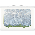 d5f78245-16b0-419c-aceb-2ffa58db0e85