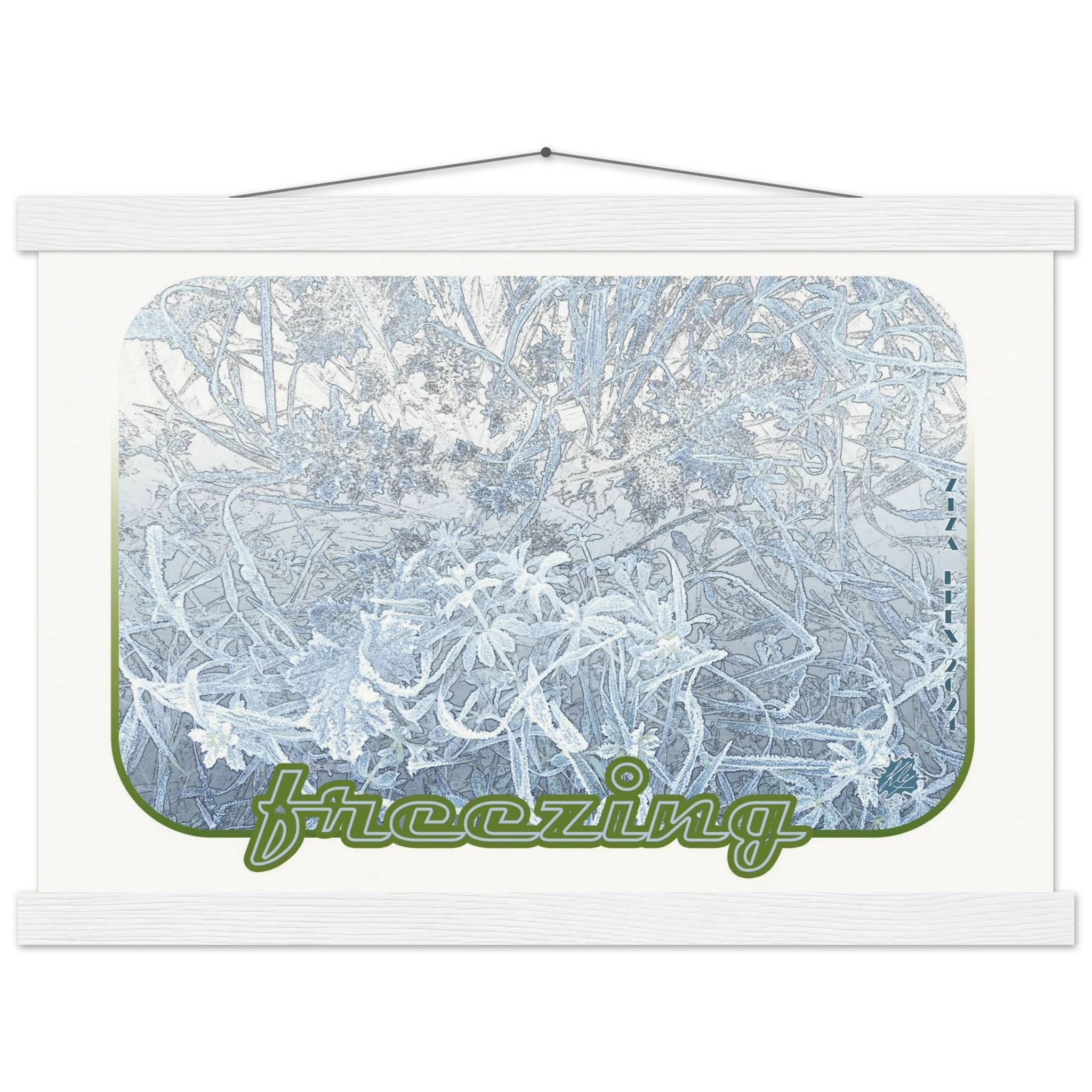 d5f78245-16b0-419c-aceb-2ffa58db0e85