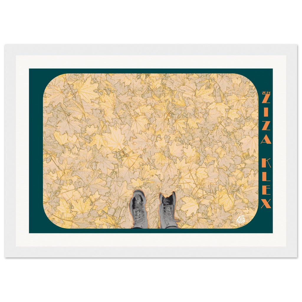 d5f93a4e-66ca-4a94-8aa9-d1e2140dec48